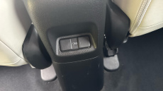 Honda Jazz 1.5 i-MMD Hybrid EX 5dr eCVT Hybrid Hatchback